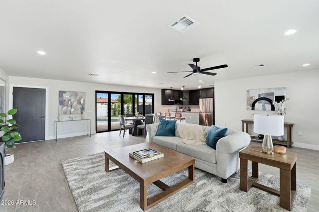 7715 E VERDE Lane, Scottsdale, AZ 85251
