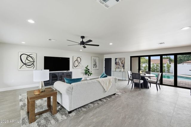 7715 E VERDE Lane, Scottsdale, AZ 85251