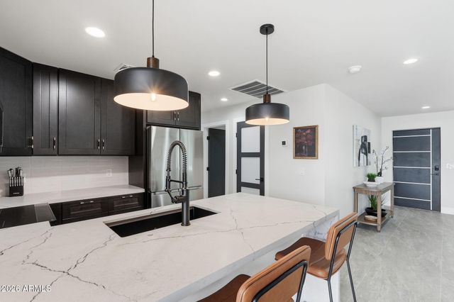 7715 E VERDE Lane, Scottsdale, AZ 85251