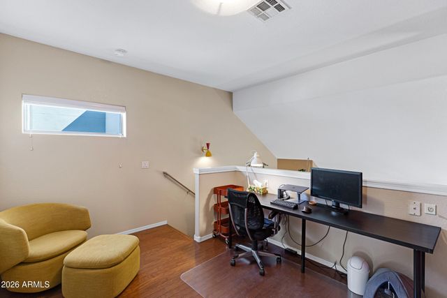 5400 S HARDY Drive 107, Tempe, AZ 85283