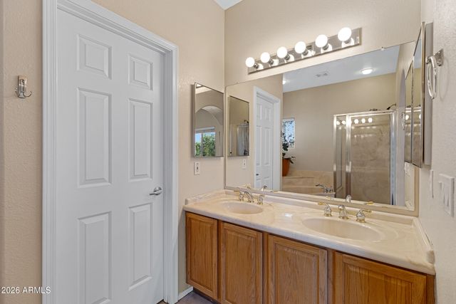 5400 S HARDY Drive 107, Tempe, AZ 85283