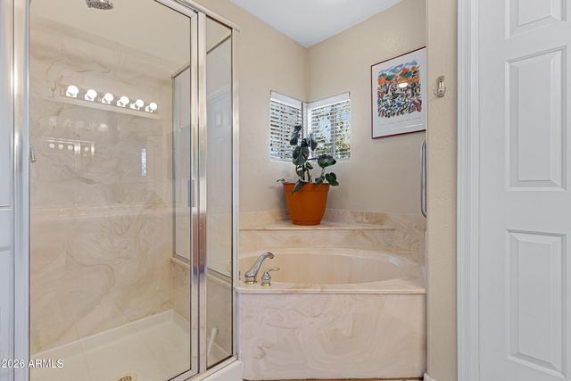 5400 S HARDY Drive 107, Tempe, AZ 85283