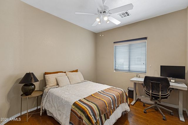 5400 S HARDY Drive 107, Tempe, AZ 85283