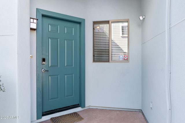 5400 S HARDY Drive 107, Tempe, AZ 85283