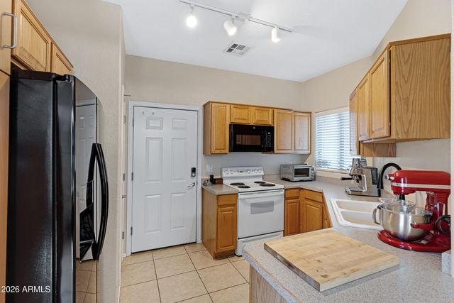 5400 S HARDY Drive 107, Tempe, AZ 85283