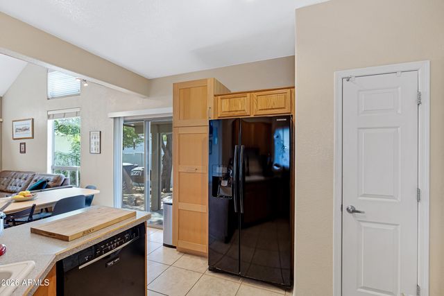 5400 S HARDY Drive 107, Tempe, AZ 85283