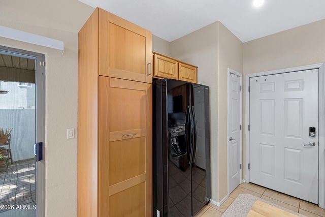 5400 S HARDY Drive 107, Tempe, AZ 85283