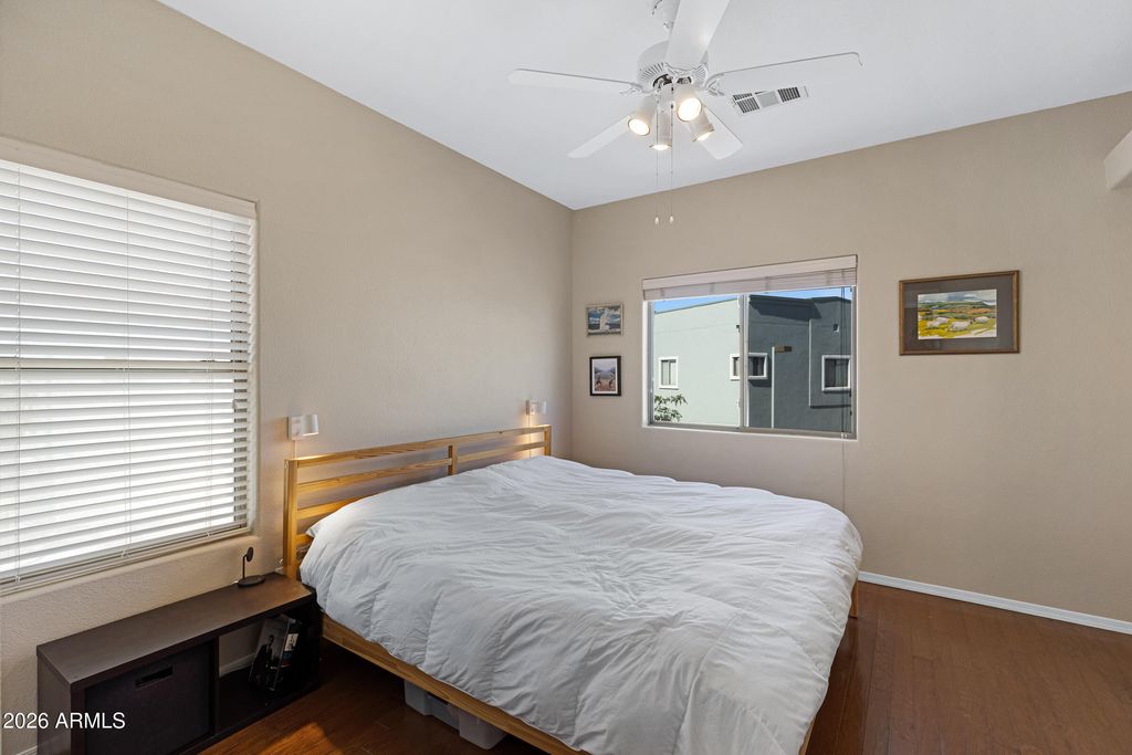 Image 14 of property listing at 5400 S HARDY Drive 107, Tempe, AZ 85283