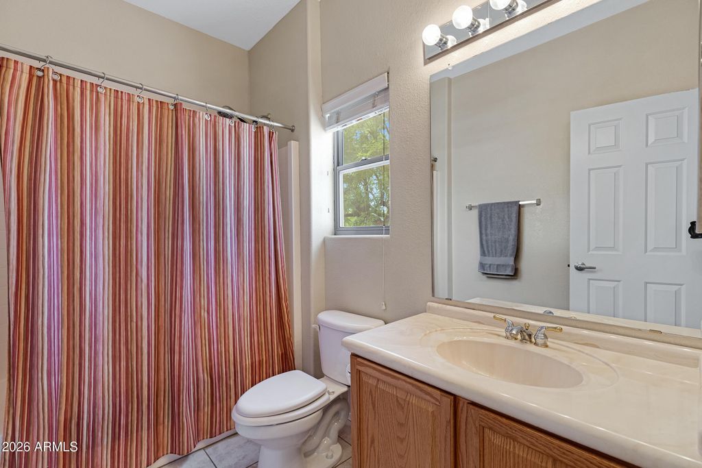 Image 18 of property listing at 5400 S HARDY Drive 107, Tempe, AZ 85283