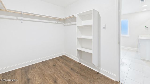 111 Top Ridge Road, Duson, LA 70529