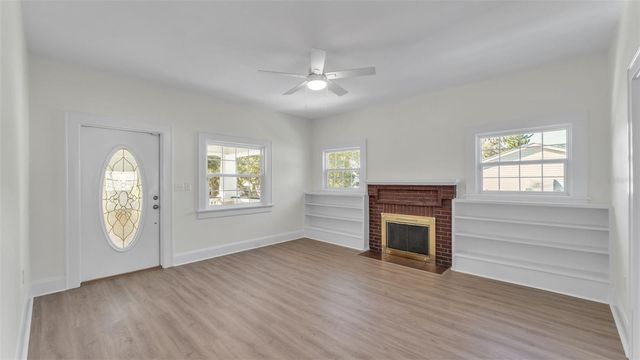 208 E POINSETTIA STREET, Lakeland, FL 33803