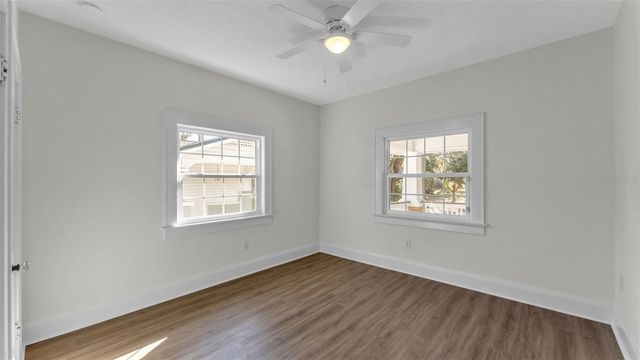 208 E POINSETTIA STREET, Lakeland, FL 33803