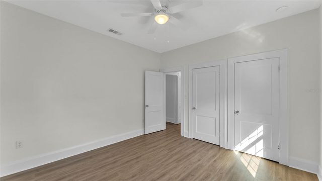 208 E POINSETTIA STREET, Lakeland, FL 33803