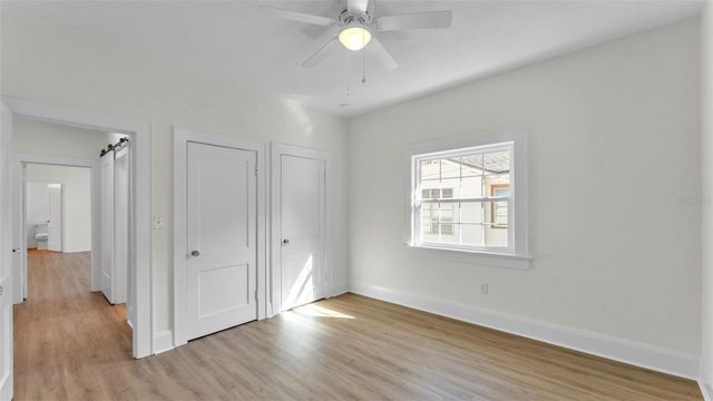 208 E POINSETTIA STREET, Lakeland, FL 33803