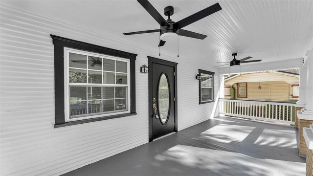 208 E POINSETTIA STREET, Lakeland, FL 33803