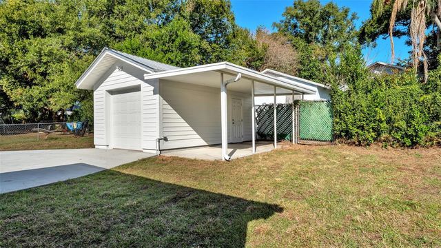 208 E POINSETTIA STREET, Lakeland, FL 33803