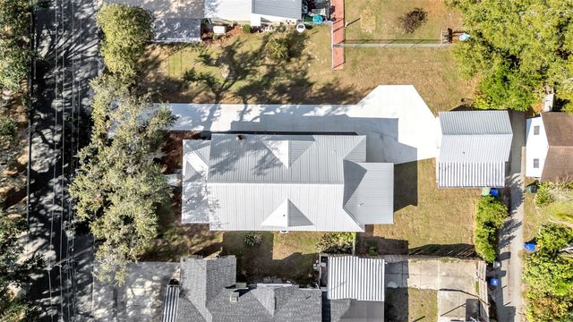 208 E POINSETTIA STREET, Lakeland, FL 33803