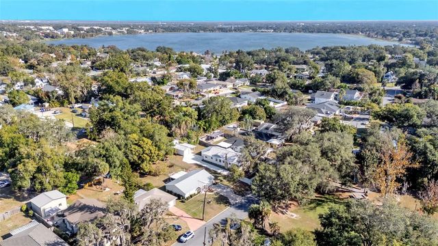 208 E POINSETTIA STREET, Lakeland, FL 33803