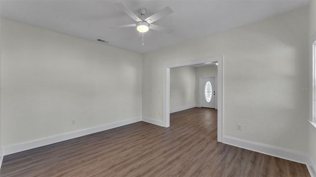 208 E POINSETTIA STREET, Lakeland, FL 33803