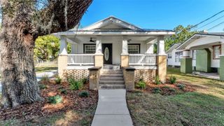 208 E POINSETTIA STREET, Lakeland, FL 33803