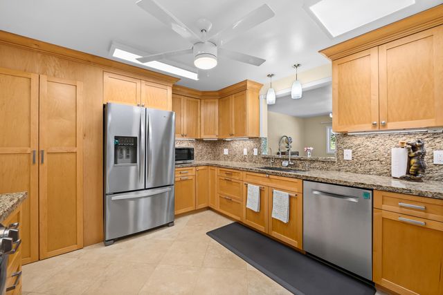 4391 SW 34th Lane Lane, Fort Lauderdale, FL 33312