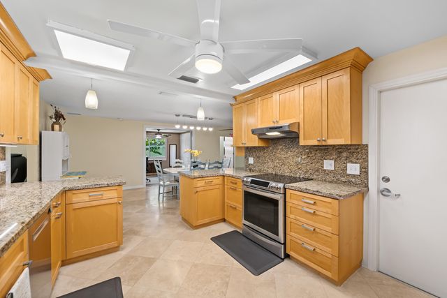 4391 SW 34th Lane Lane, Fort Lauderdale, FL 33312