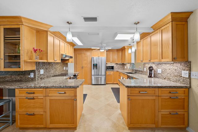 4391 SW 34th Lane Lane, Fort Lauderdale, FL 33312