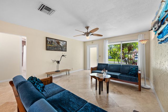 4391 SW 34th Lane Lane, Fort Lauderdale, FL 33312