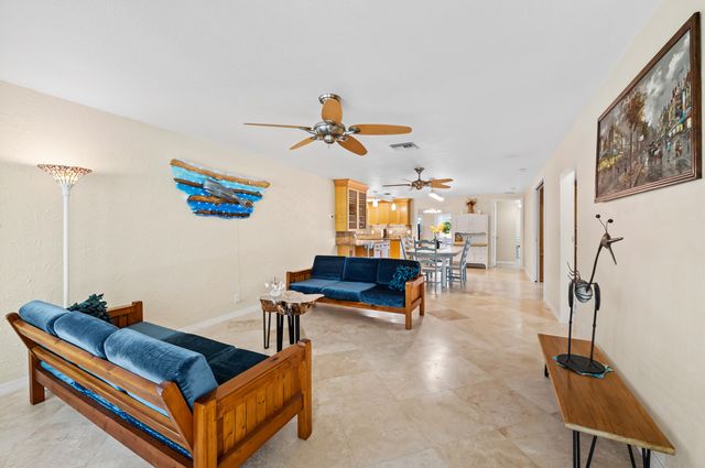 4391 SW 34th Lane Lane, Fort Lauderdale, FL 33312