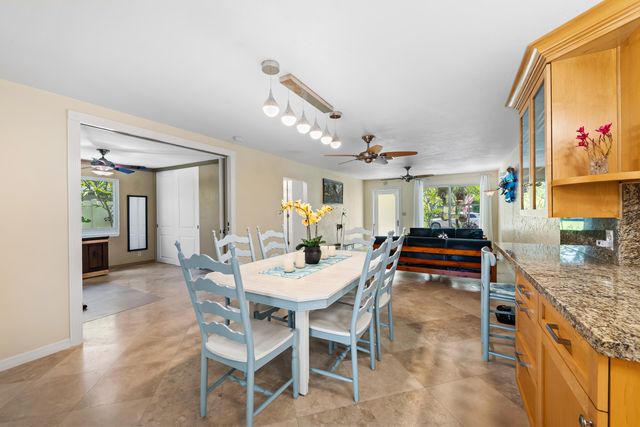 4391 SW 34th Lane Lane, Fort Lauderdale, FL 33312