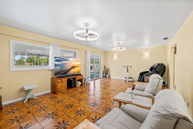 4391 SW 34th Lane Lane, Fort Lauderdale, FL 33312