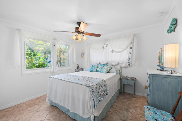 4391 SW 34th Lane Lane, Fort Lauderdale, FL 33312