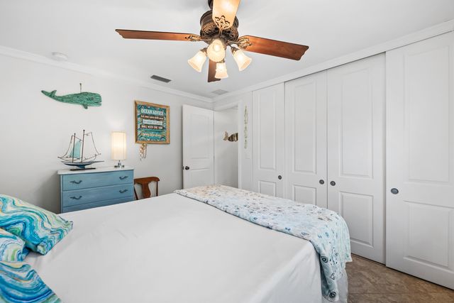 4391 SW 34th Lane Lane, Fort Lauderdale, FL 33312