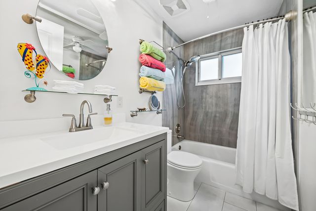4391 SW 34th Lane Lane, Fort Lauderdale, FL 33312