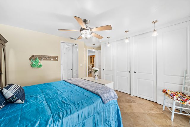 4391 SW 34th Lane Lane, Fort Lauderdale, FL 33312