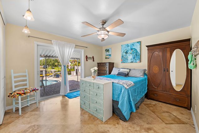 4391 SW 34th Lane Lane, Fort Lauderdale, FL 33312