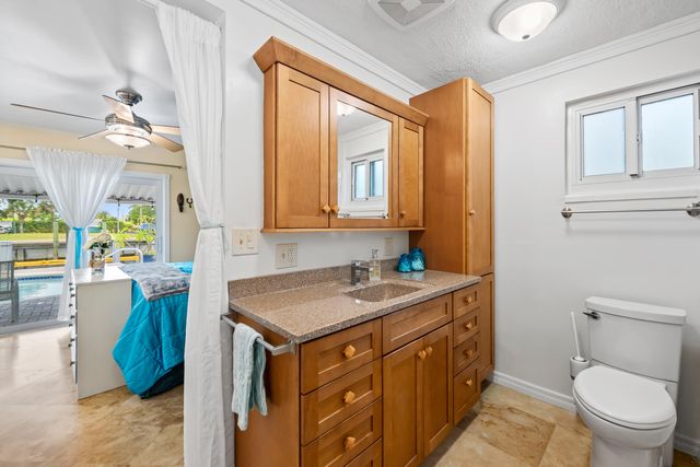 4391 SW 34th Lane Lane, Fort Lauderdale, FL 33312