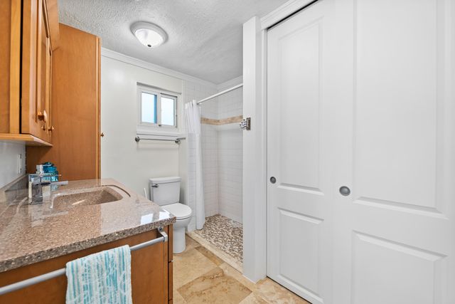 4391 SW 34th Lane Lane, Fort Lauderdale, FL 33312