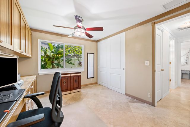 4391 SW 34th Lane Lane, Fort Lauderdale, FL 33312