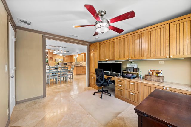4391 SW 34th Lane Lane, Fort Lauderdale, FL 33312
