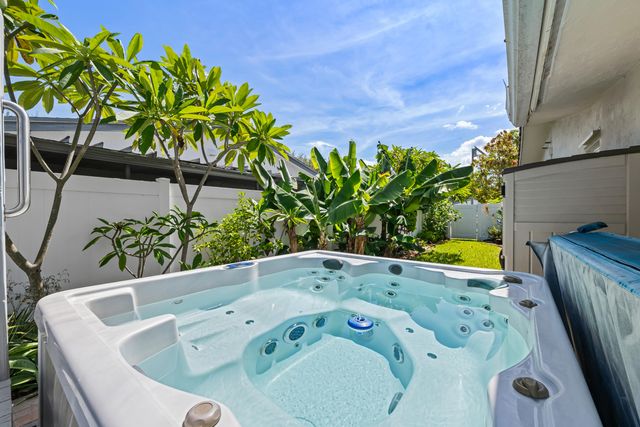 4391 SW 34th Lane Lane, Fort Lauderdale, FL 33312