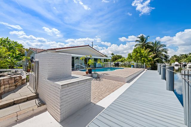 4391 SW 34th Lane Lane, Fort Lauderdale, FL 33312