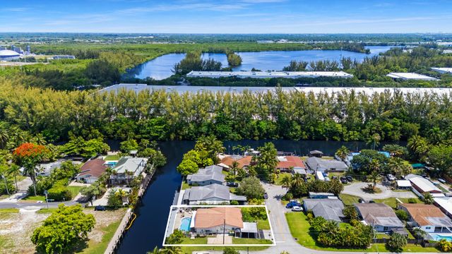 4391 SW 34th Lane Lane, Fort Lauderdale, FL 33312