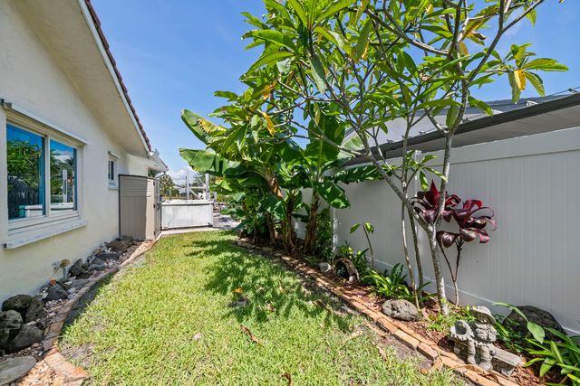 4391 SW 34th Lane Lane, Fort Lauderdale, FL 33312