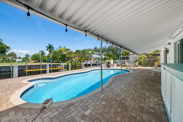 4391 SW 34th Lane Lane, Fort Lauderdale, FL 33312