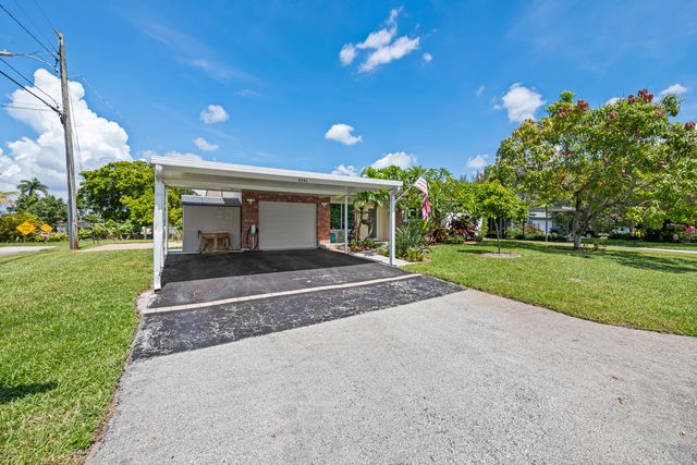 4391 SW 34th Lane Lane, Fort Lauderdale, FL 33312