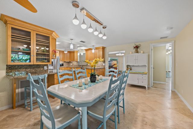 4391 SW 34th Lane Lane, Fort Lauderdale, FL 33312