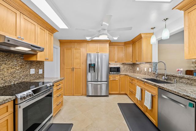 4391 SW 34th Lane Lane, Fort Lauderdale, FL 33312