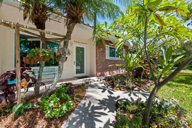 4391 SW 34th Lane Lane, Fort Lauderdale, FL 33312