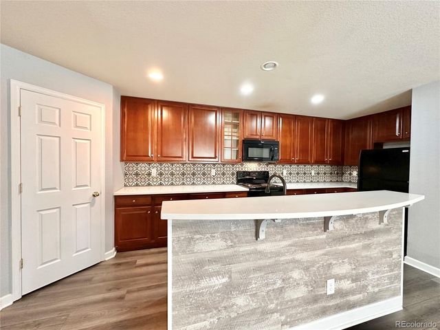 11833 Oak Hill Way D, Commerce City, CO 80640